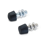 Clamping Screws
